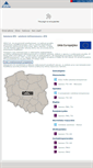 Mobile Screenshot of efs.seka.pl